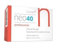 NEO40 Professional
