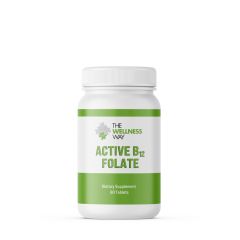 Active B12-Folate