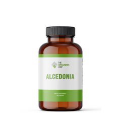 Alcedonia
