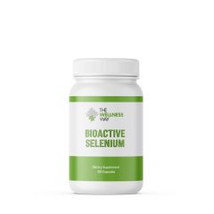 BioActive Selenium