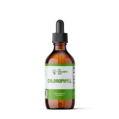 Chlorophyll