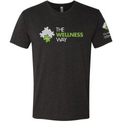 Do Health Differently Crew