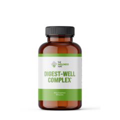 Digest-Well Complex