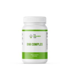 DIM Complex
