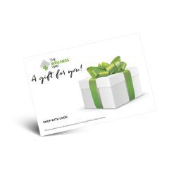 Email Gift Card