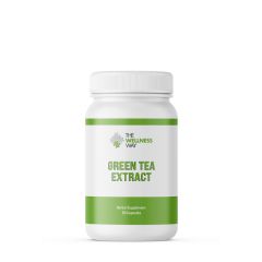 Green Tea Extract