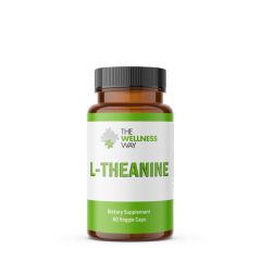 L-Theanine