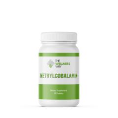 Methylcobalamin