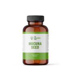 Mucuna Seed