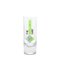 Supplement Glass