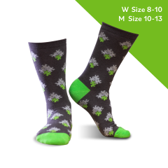 TWW socks