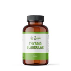 Thyroid Glandular