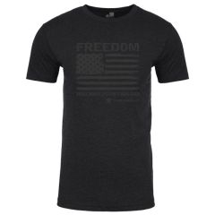 Freedom Crew