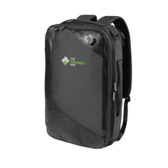 TWW Convert Pack