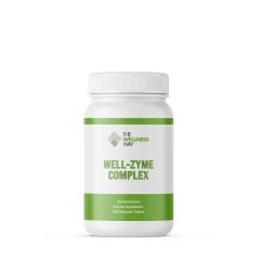 Well-Zyme Complex