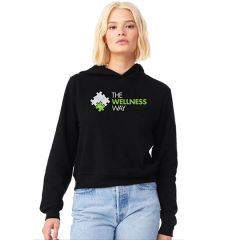 Women's Classic Hoodie