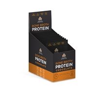 Bone Broth Protein - Chocolate Sample