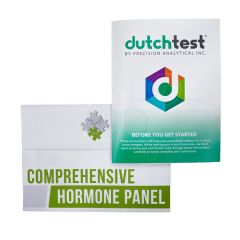 DUTCH Comprehensive Hormone Panel